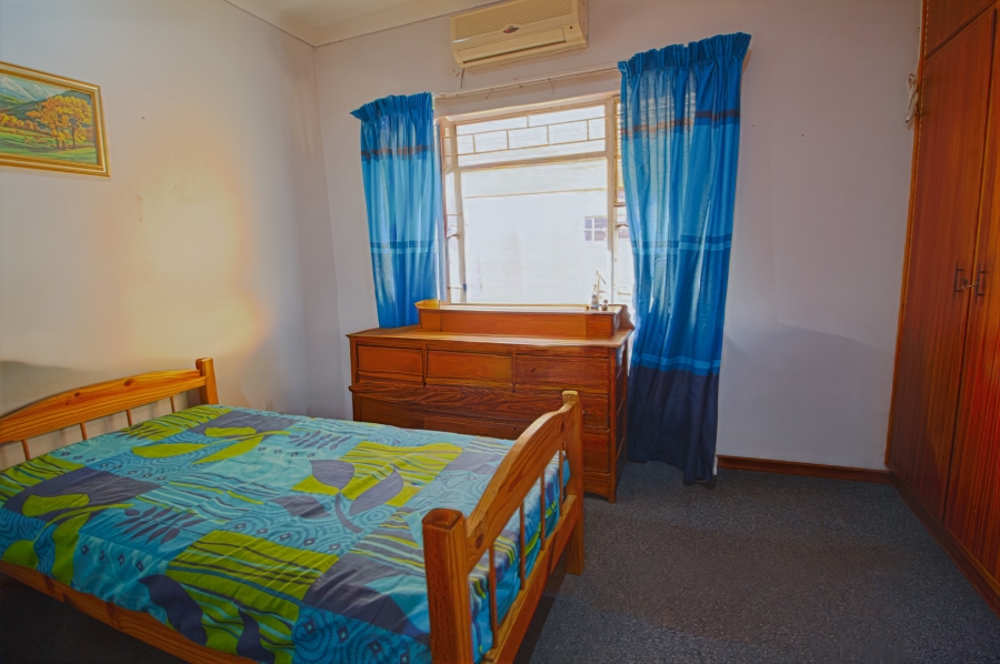 5 Bedroom Property for Sale in Blydeville Northern Cape